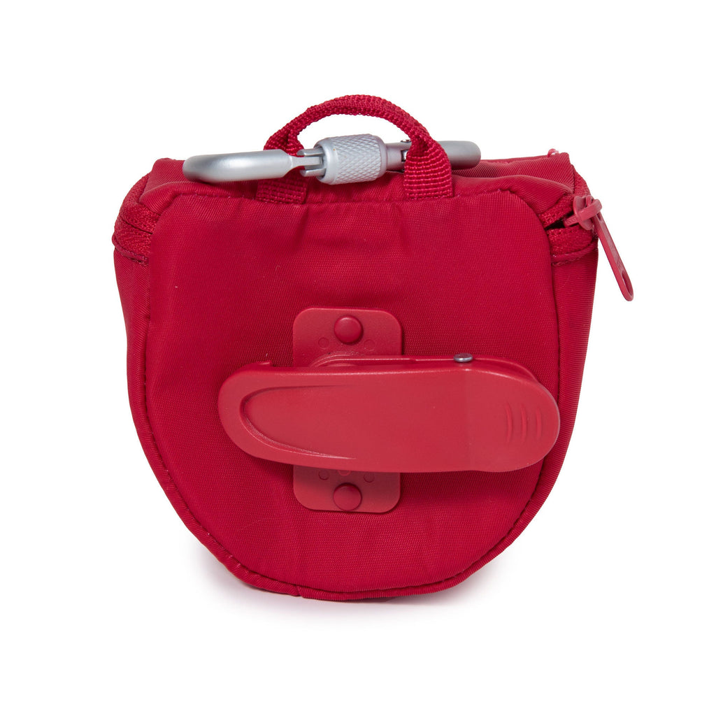 Treat Pouch product image 3