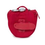 Treat Pouch product image 3