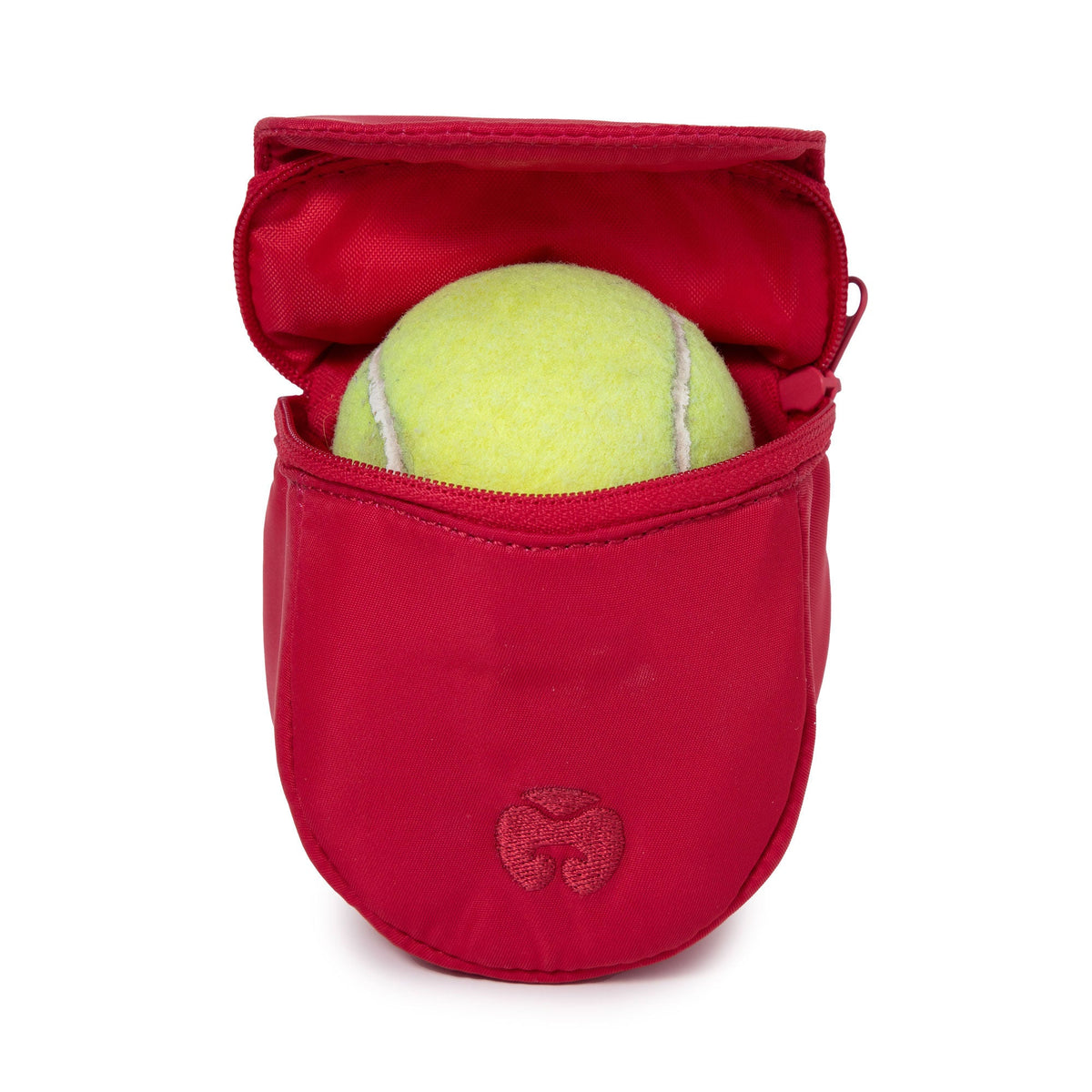 Treat Pouch product image 4