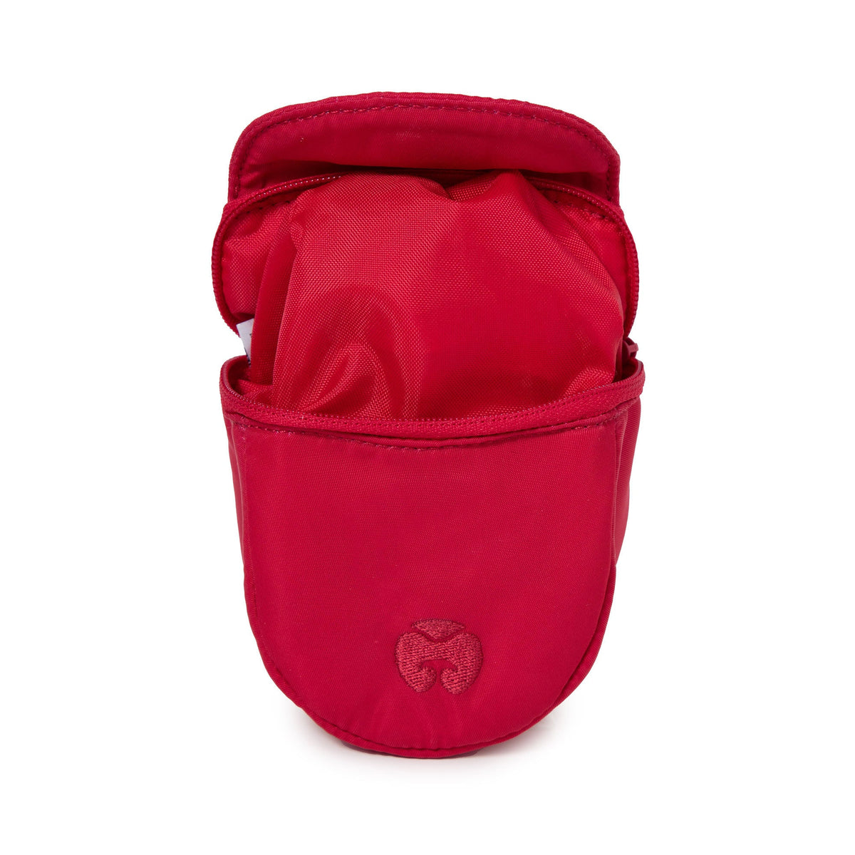 Treat Pouch product image 5