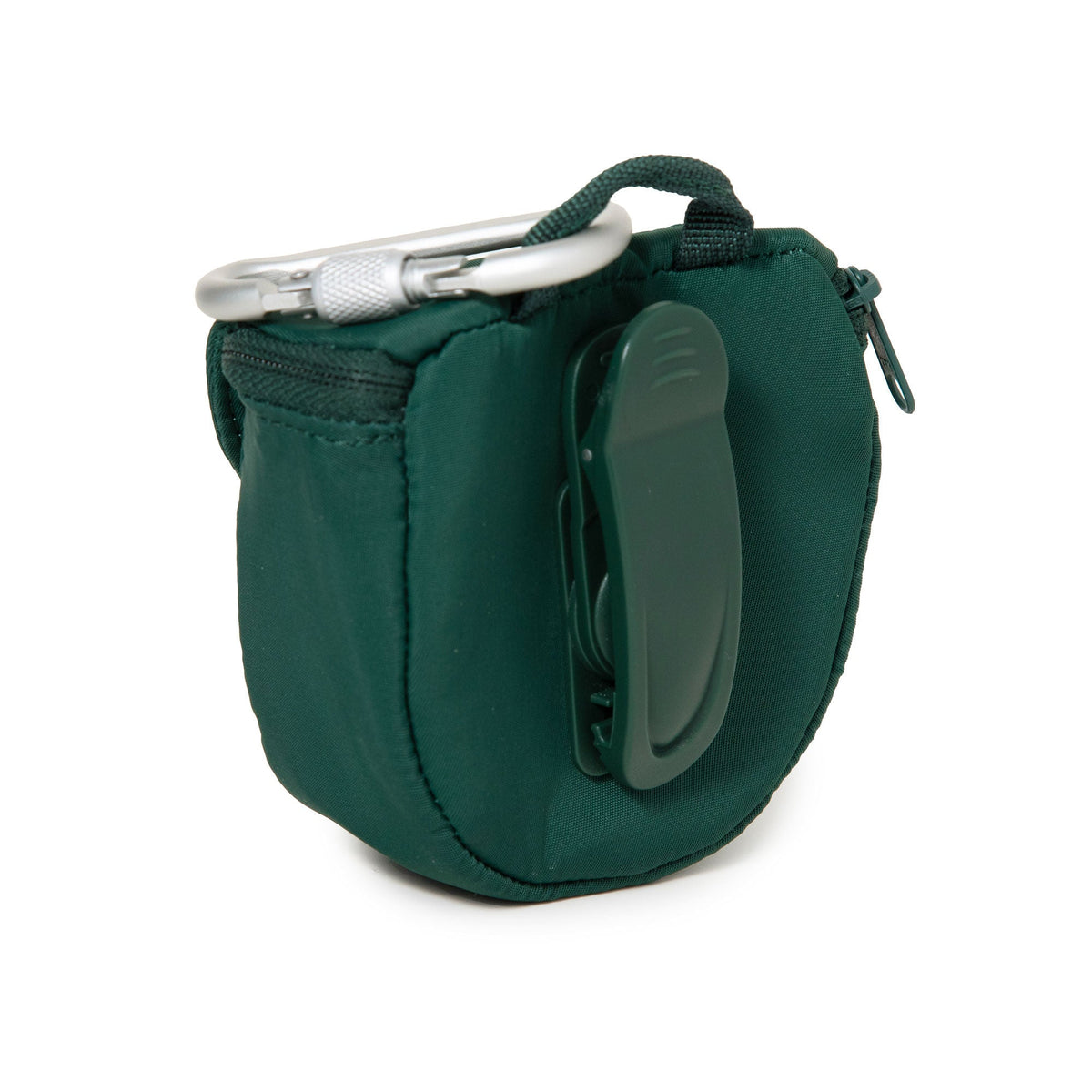 Treat Pouch product image 7