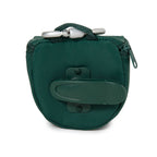 Treat Pouch product image 8