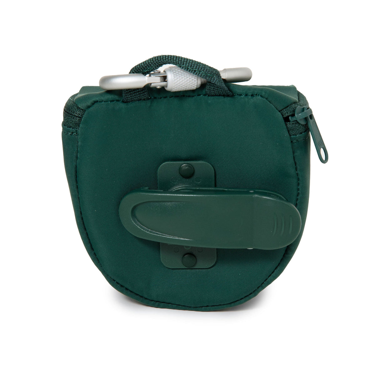 Treat Pouch product image 8