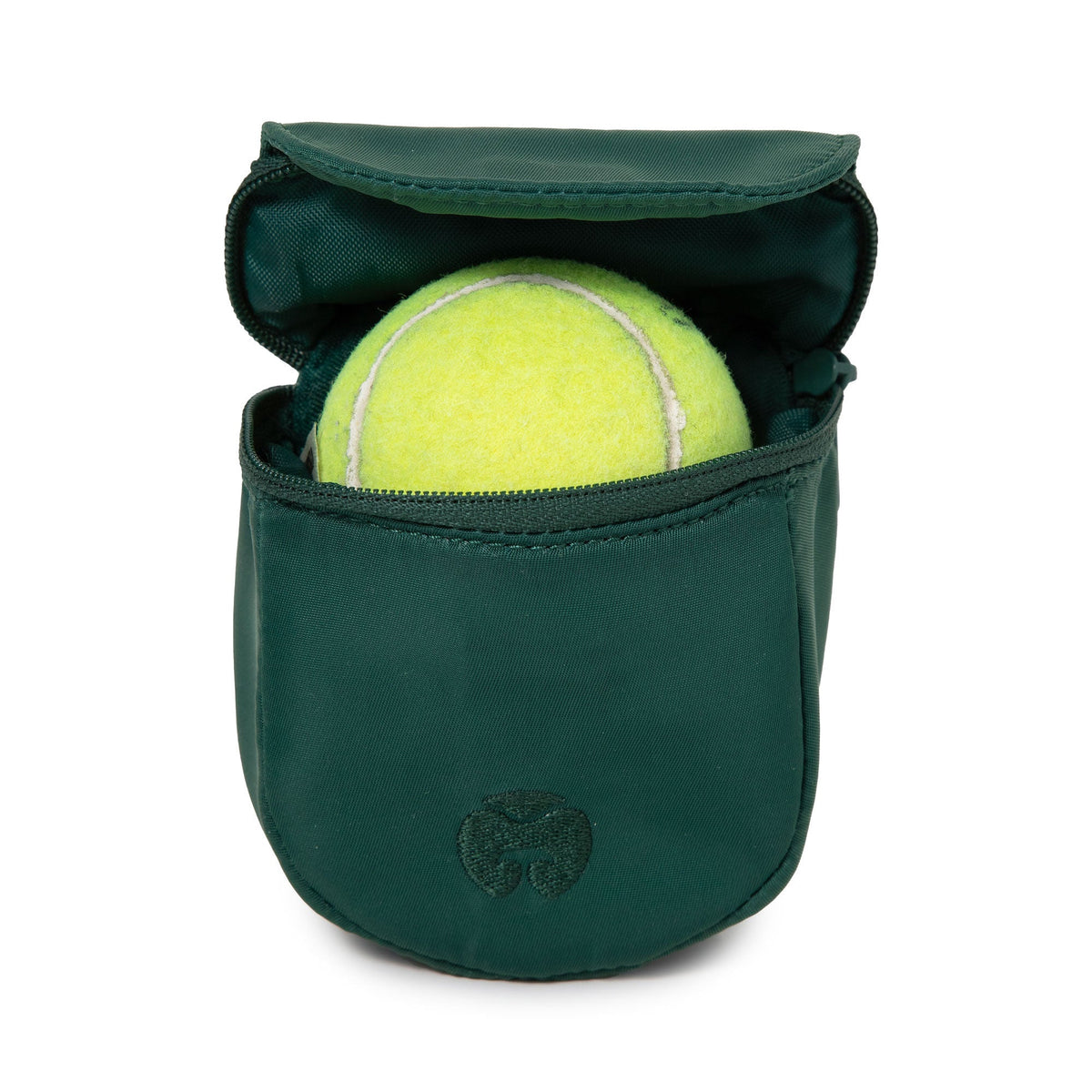 Treat Pouch product image 9