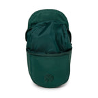 Treat Pouch product image 10
