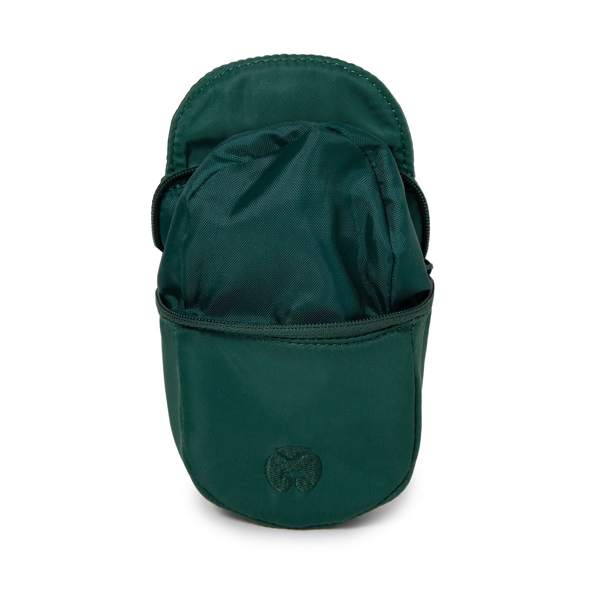 Treat Pouch product image 10