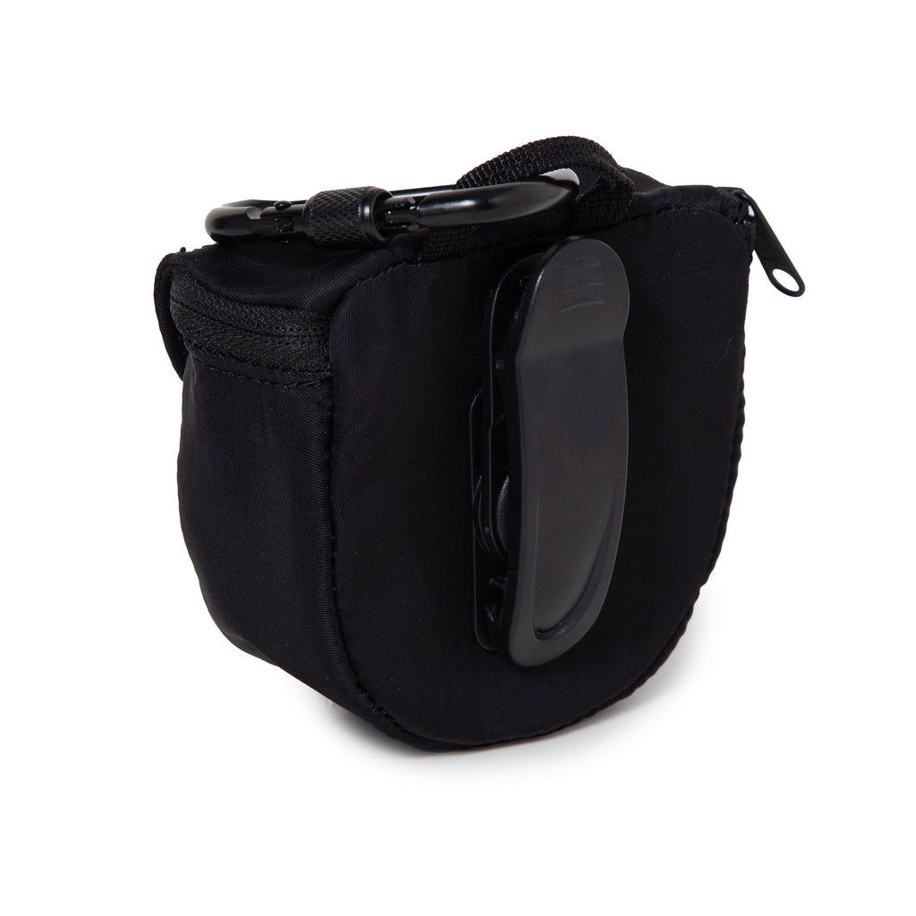 Treat Pouch product image 12