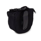 Treat Pouch product image 12