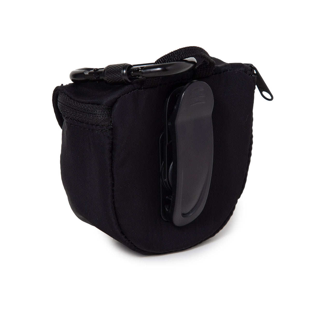 Treat Pouch product image 12