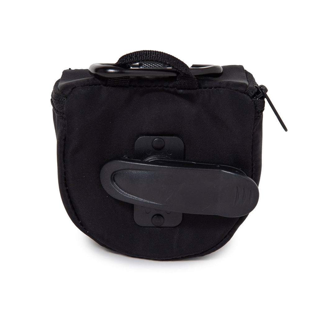 Treat Pouch product image 13