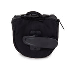 Treat Pouch product image 13