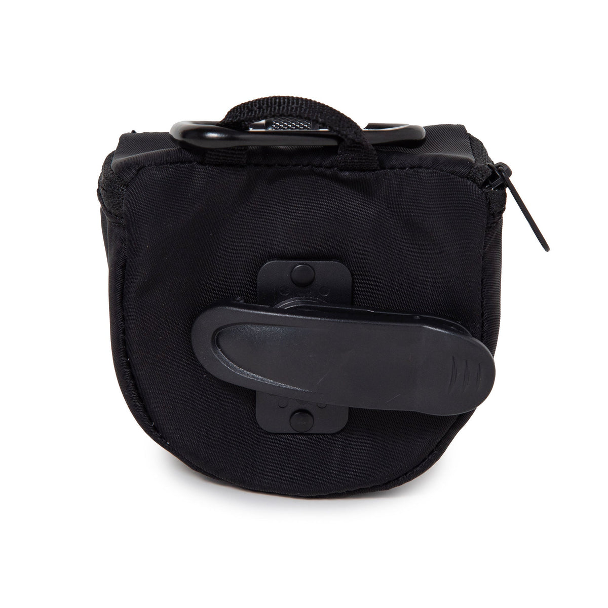 Treat Pouch product image 13