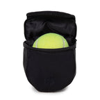 Treat Pouch product image 14