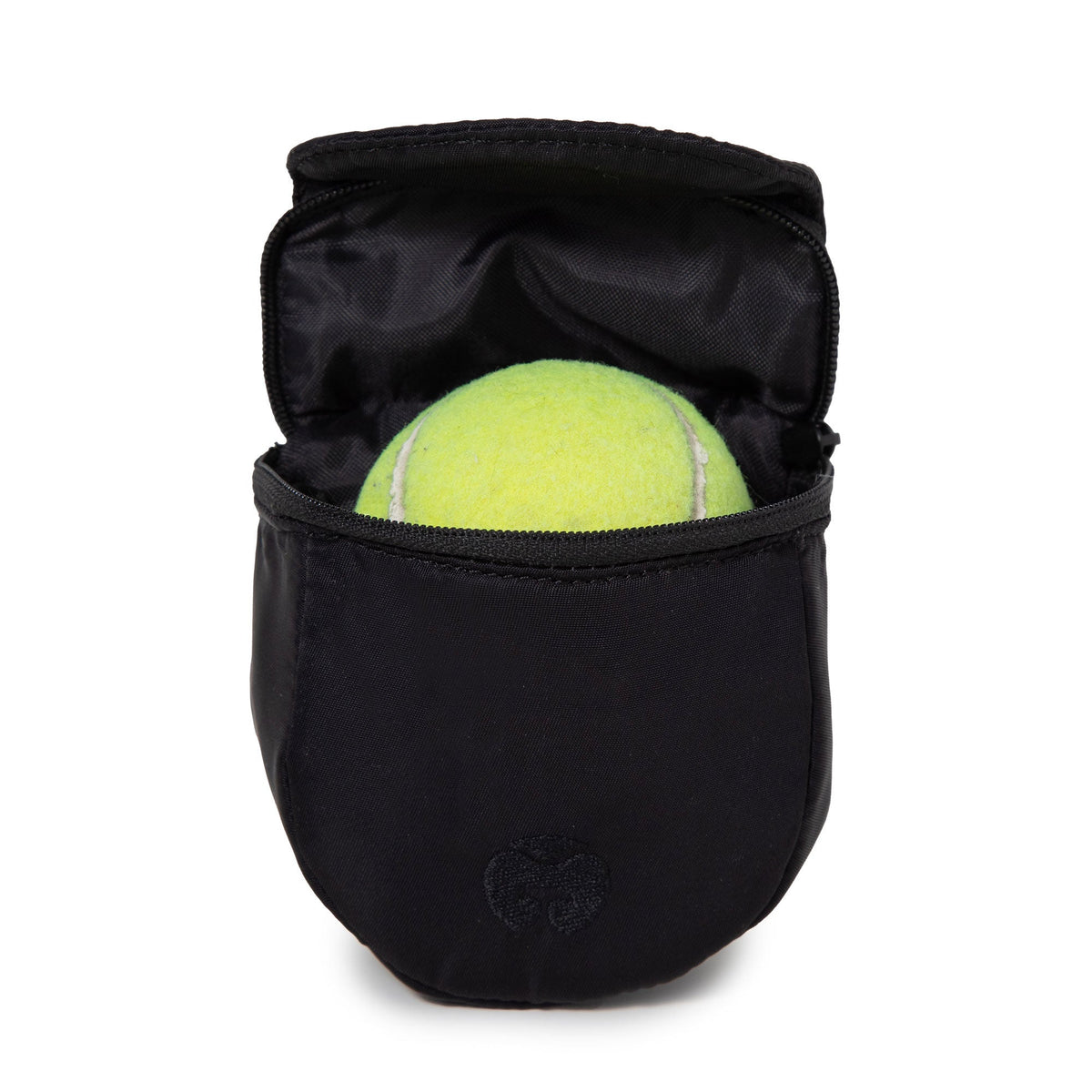 Treat Pouch product image 14