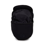 Treat Pouch product image 15