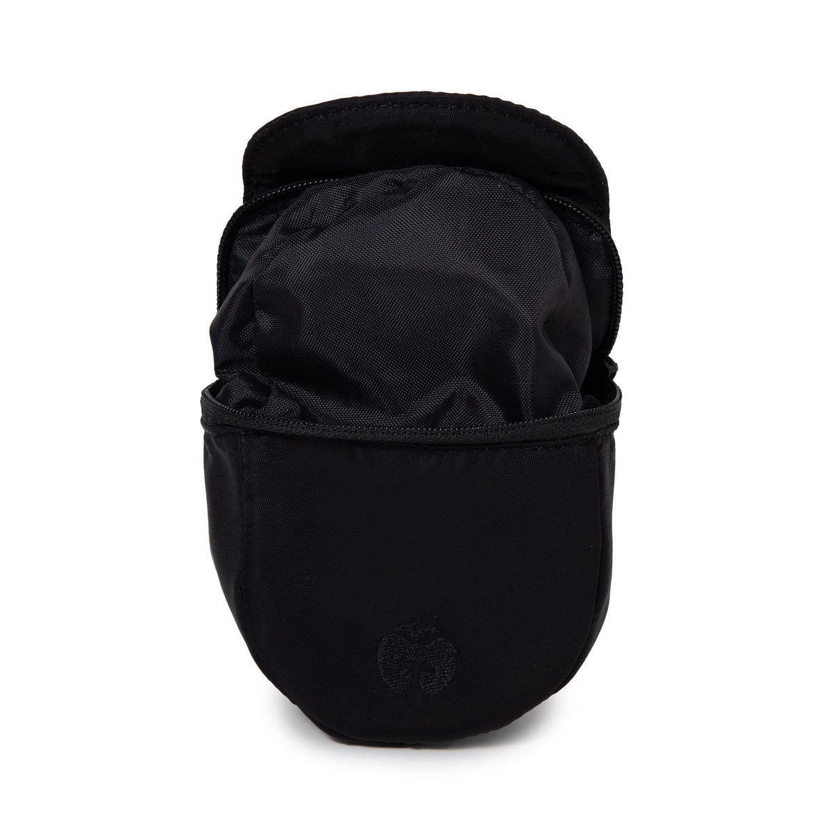 Treat Pouch product image 15