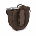 Treat Pouch product image 17