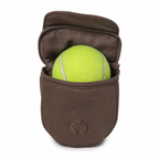 Treat Pouch product image 18