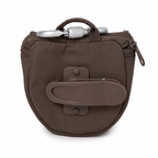 Treat Pouch product image 19
