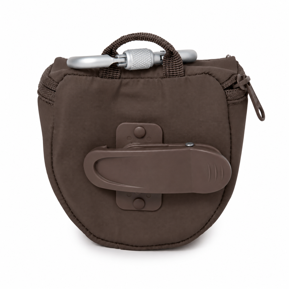 Treat Pouch product image 19