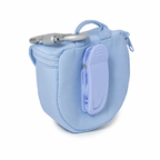 Treat Pouch product image 21