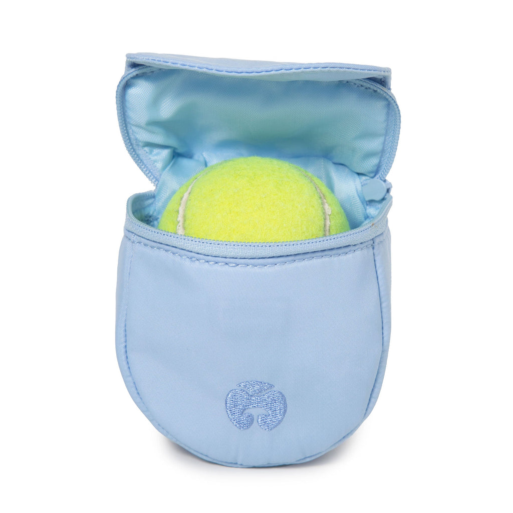 Treat Pouch product image 22