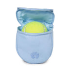 Treat Pouch product image 22