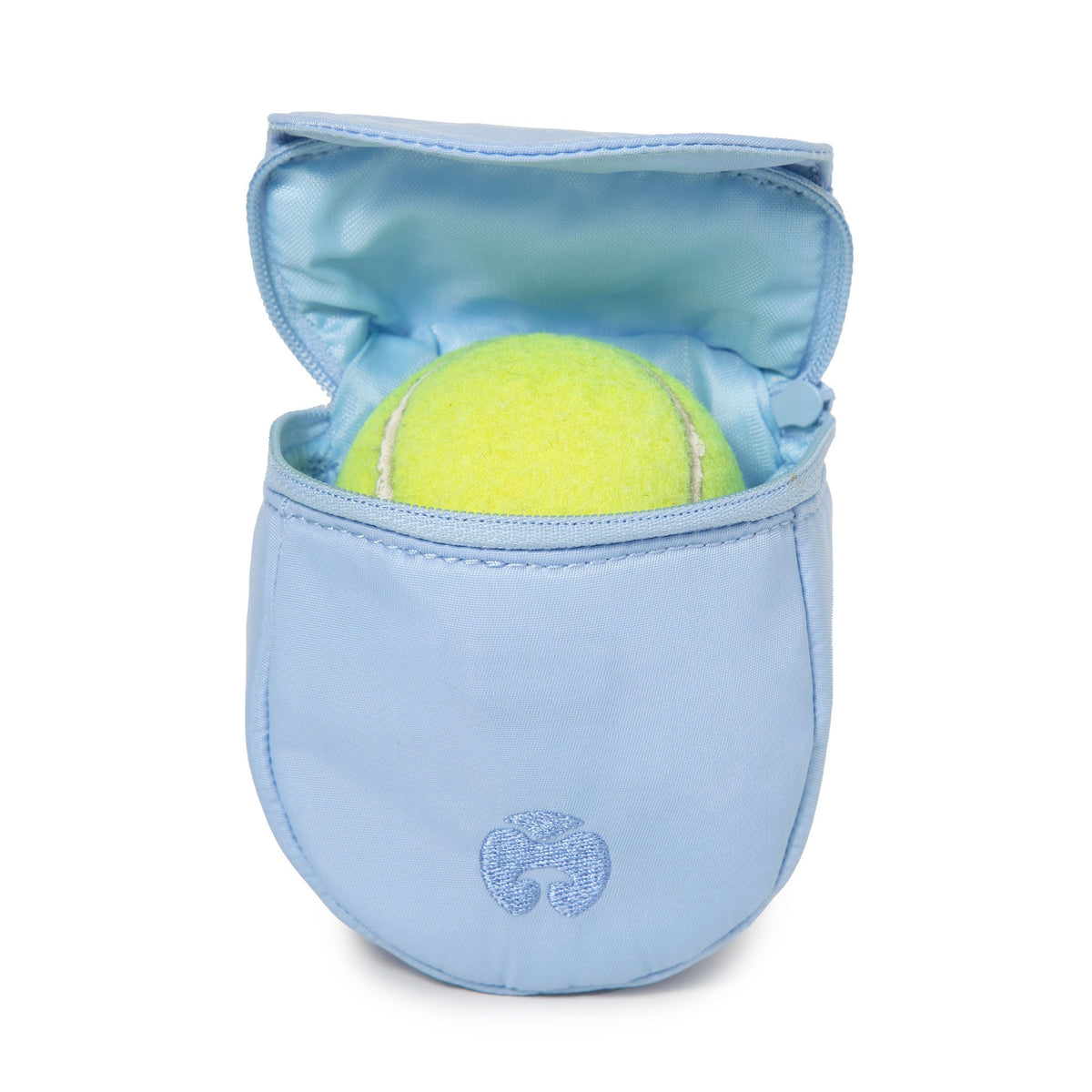 Treat Pouch product image 22