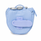 Treat Pouch product image 23