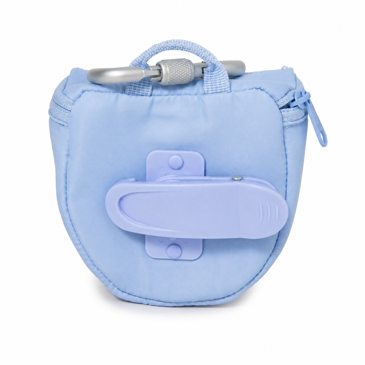 Treat Pouch product image 23