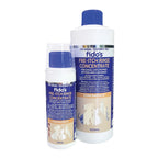 Flea Tick Rinse product image 1