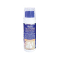 Flea Tick Rinse product image 2