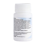 Bird Wormer Tablets product image 2