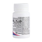 Bird Wormer Tablets product image 3