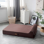 Orthopedic Memory Foam Pet Bed product image 6