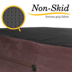 Orthopedic Memory Foam Pet Bed product image 7