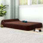 Orthopedic Memory Foam Pet Bed product image 8
