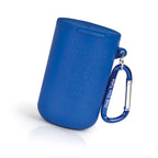 Filled Dog Poop Bag Holder product image 1