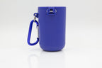 Filled Dog Poop Bag Holder product image 8
