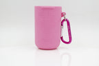 Filled Dog Poop Bag Holder product image 13