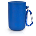 Filled Dog Poop Bag Holder product image 14