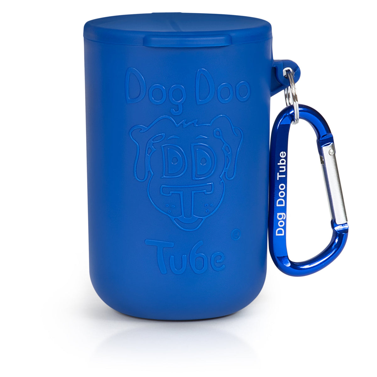 Filled Dog Poop Bag Holder product image 14