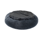 Calming Donut Dog Bed product image 11