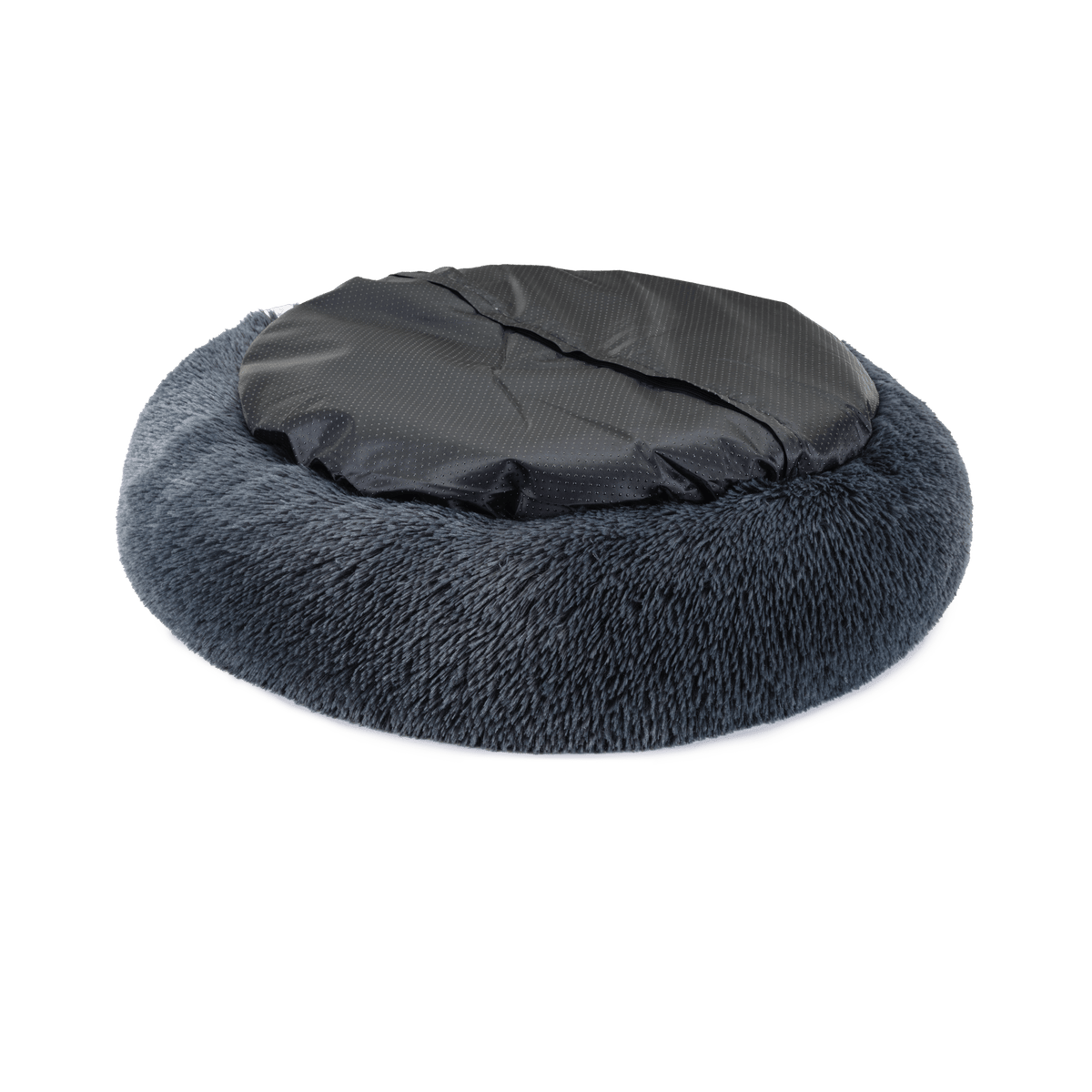 Calming Donut Dog Bed product image 11
