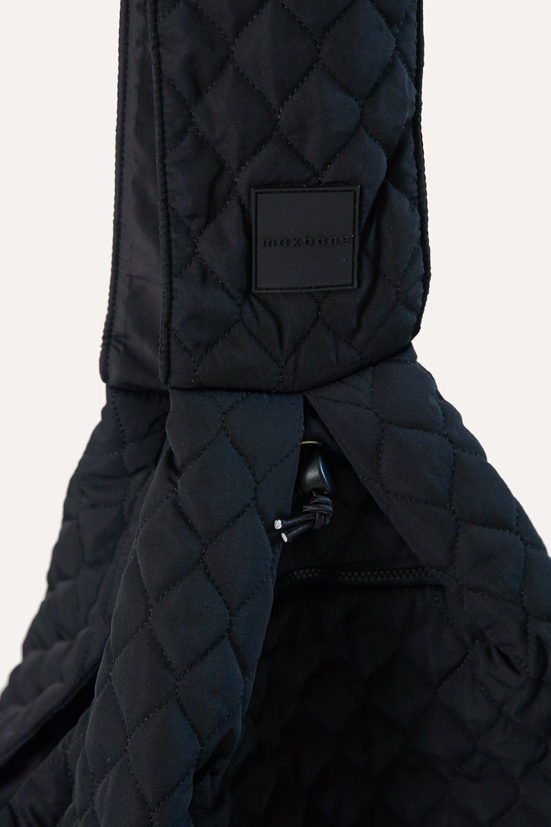 Small Dog Sling Carrier product image 13