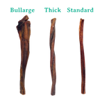 Beef Bully Stick product image 2