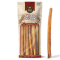 12 Inch Thick Bully Stick product image 1