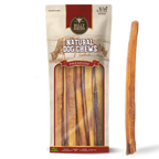 12 Inch Thick Bully Stick product image 1