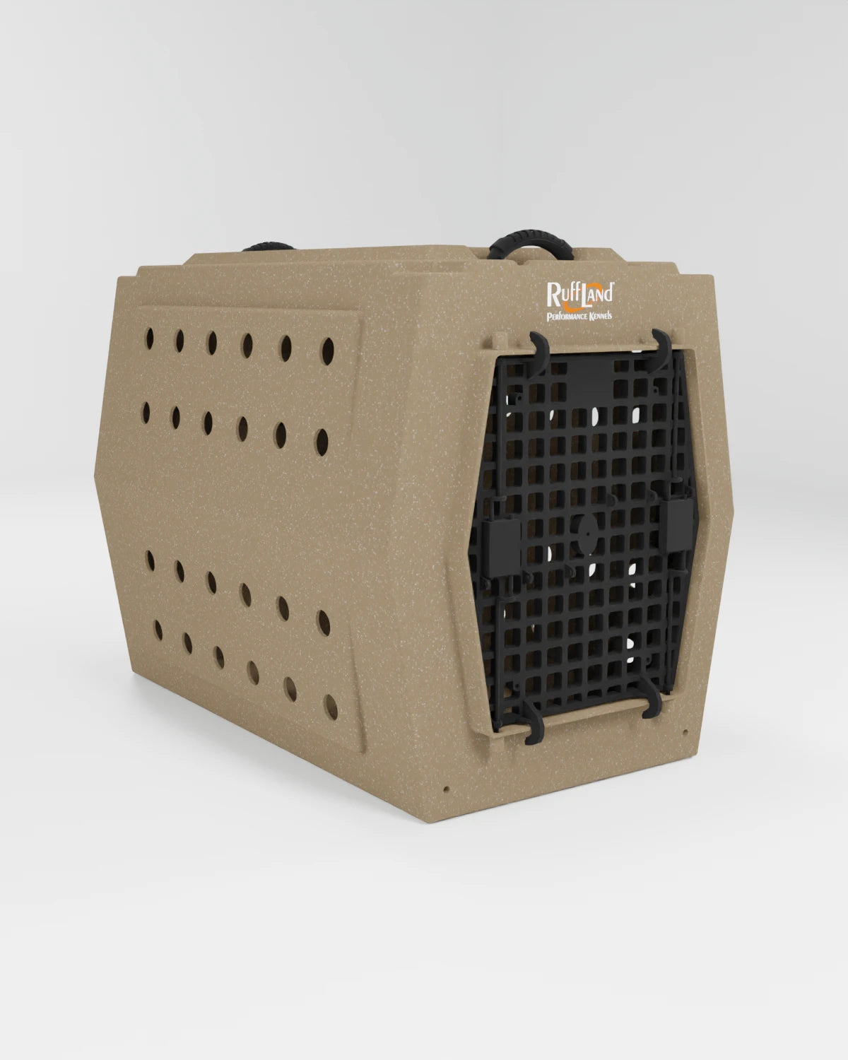 Dog Kennel product image 120