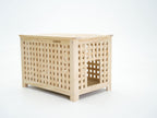 Small Animal Litter Box Enclosure product image 6
